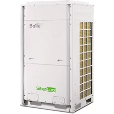 Наружный блок VRF системы Ballu BVRFO-KS7/225-224-A