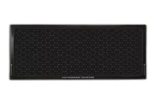 Аксессуар для вентиляции Ballu CARBON для ASP-200