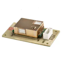 Датчик углекислого газа Ballu CO2-Z19