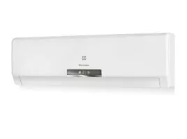 Настенная VRF система Ballu ESVMW-45