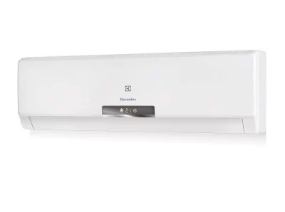 Настенная VRF система Ballu ESVMW-45