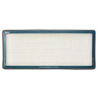 Фильтр Ballu HEPA Н11 для ONEAIR ASP-200
