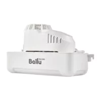 Насос дренажный Ballu Machine TOP Power