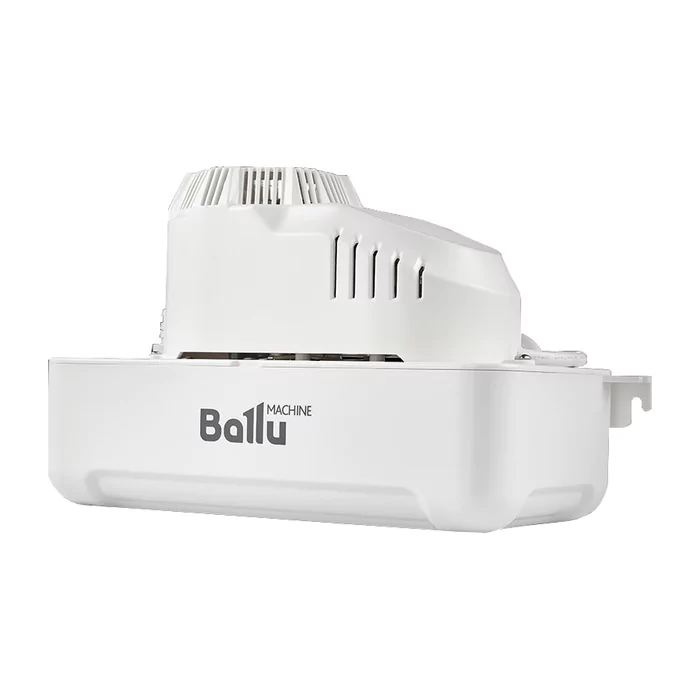 Насос дренажный Ballu Machine TOP Power