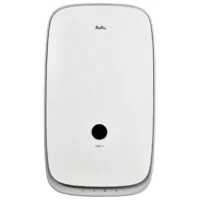 Бытовая приточная вентиляционная установка Ballu ONEAIR ASP-130