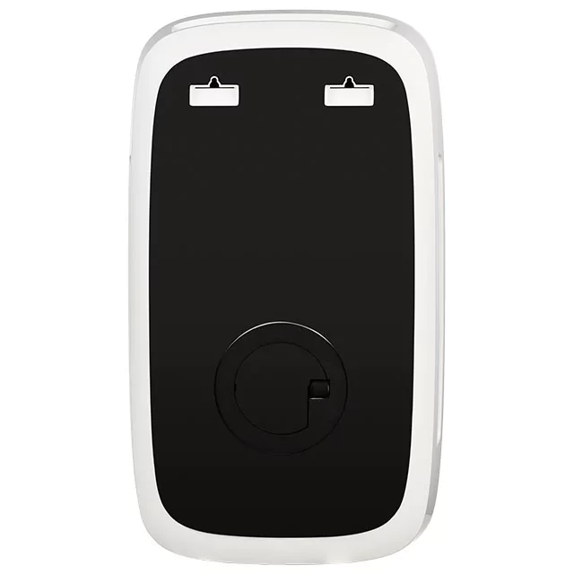 Бытовая приточная вентиляционная установка Ballu ONEAIR ASP-130 — изображение 5