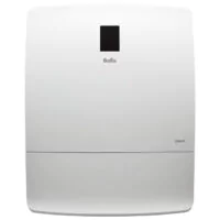 Бытовая приточная вентиляционная установка Ballu ONEAIR ASP-200P