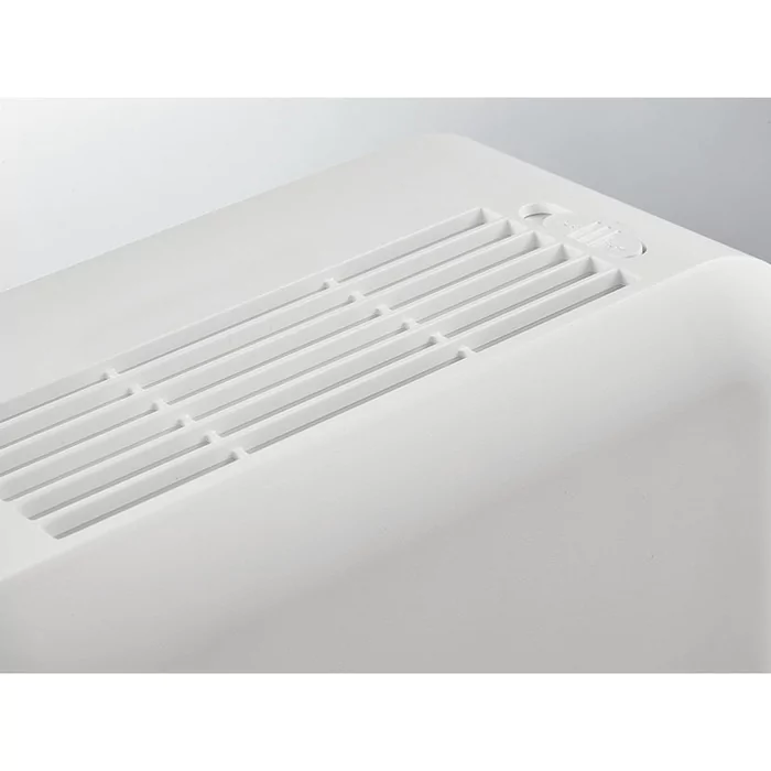 Бытовая приточная вентиляционная установка Ballu ONEAIR ASP-80 — изображение 7