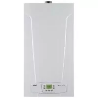 Настенный газовый котел Baxi ECO HOME 24 F