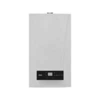 Настенный газовый котел Baxi ECO Nova 31F