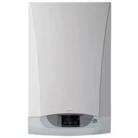 Настенный газовый котел Baxi LUNA 3 240 Fi