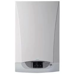 Настенный газовый котел Baxi LUNA 3 240 i