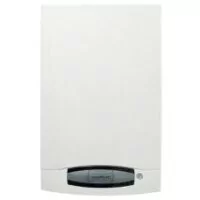 Настенный газовый котел Baxi LUNA 3 Comfort 1.240 Fi