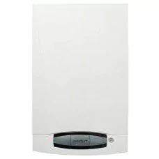 Настенный газовый котел Baxi LUNA 3 Comfort 1.310 Fi