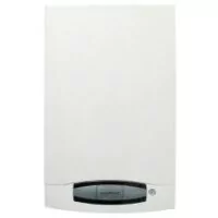 Настенный газовый котел Baxi LUNA 3 Comfort 240 Fi