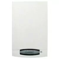 Настенный газовый котел Baxi LUNA 3 Comfort 240 i