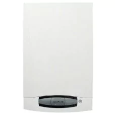 Настенный газовый котел Baxi LUNA 3 Comfort 310 Fi