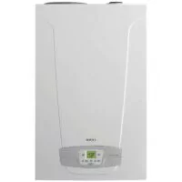 Настенный газовый котел Baxi LUNA DUO-TEC MP 1.35