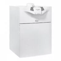 Напольный газовый котел Baxi POWER HT+ 1.130