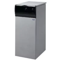 Напольный газовый котел Baxi SLIM 2.300i 5E