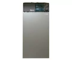 Напольный газовый котел Baxi SLIM EF 1.22