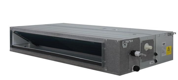 Канальный кондиционер Бирюса BLMD-H36/4DR1