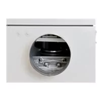 Приточная вентиляционная установка ФЬОРДИ ВПУ 500 EC/3-220/1