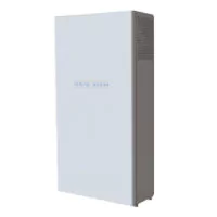 Бытовая приточно-вытяжная вентиляционная установка Blauberg Freshbox 200 ERV WiFi