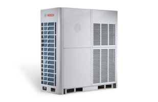 Наружный блок VRF системы Bosch AF5300A 25-3