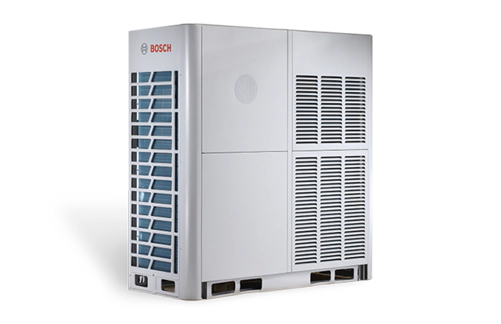 Наружный блок VRF системы Bosch AF5300A 79 C-3