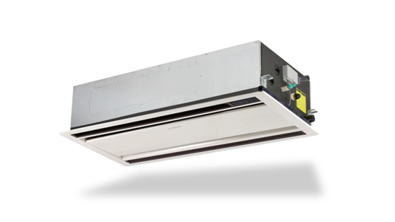 Кассетная VRF система Bosch AF-2C 45-1 P/AF-P 2C