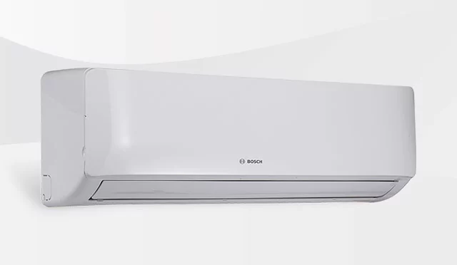 Настенная VRF система Bosch AF-W 36-1 — изображение 2