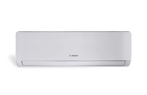 Настенная VRF система Bosch AF-W 36-1