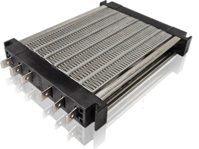 Приточная вентиляционная установка Breezart 1000FC Lux W PTC 13,8 — изображение 3