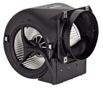 Вытяжная установка Breezart 2000FC Extra — изображение 3