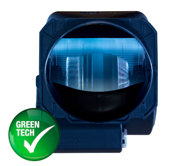 Приточно-вытяжная вентиляционная установка Breezart 2700C Aqua RR F — изображение 5