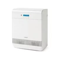 Бытовая приточная вентиляционная установка Бризер Tion O2 Next