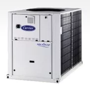 Чиллер с воздушным охлаждением Carrier 30RBS 060