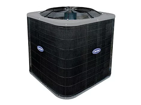 Компрессорно-конденсаторный блок Carrier 38CKM024-X-7