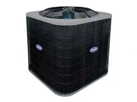 Компрессорно-конденсаторный блок Carrier 38CKM048-X-9