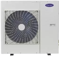 Наружный блок VRF системы Carrier 38VR007H11901S