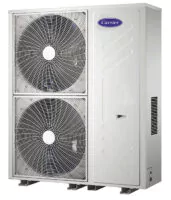 Наружный блок VRF системы Carrier 38VR012H11901S