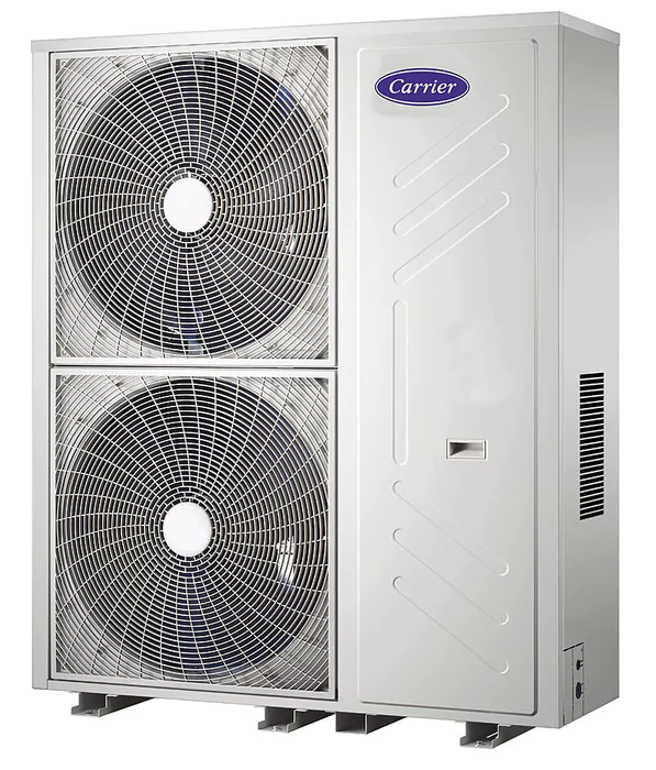 Наружный блок VRF системы Carrier 38VR012H11901S