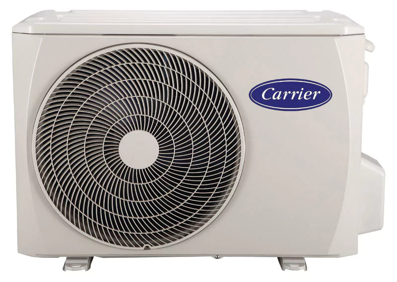Напольно-потолочный кондиционер Carrier 42QZL060NT/38QUS060NT-1 (3 ph) — изображение 2
