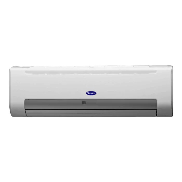Настенная VRF система Carrier 42VH009H112000101