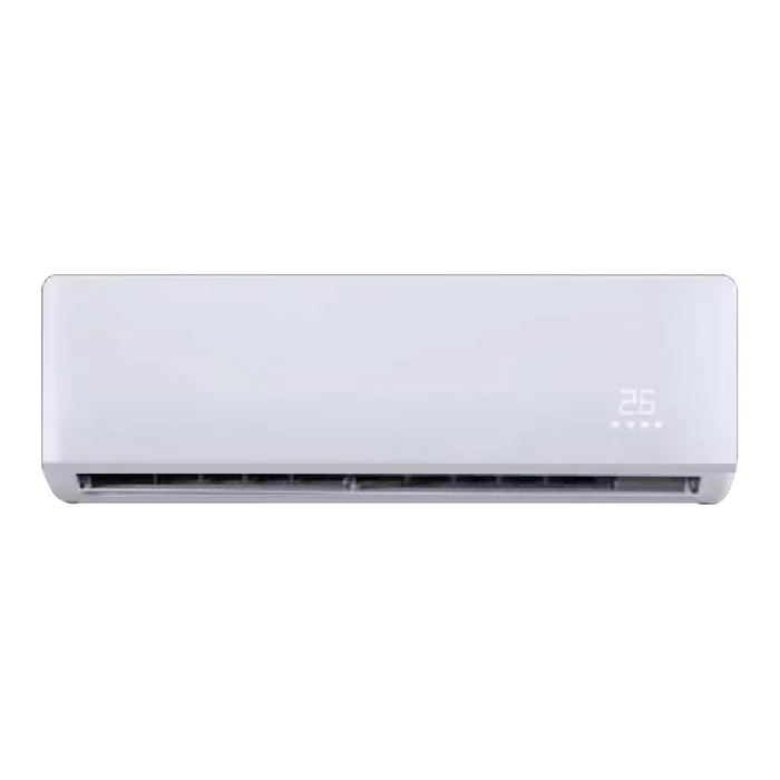 Настенная VRF система Carrier 42VH028H115000102
