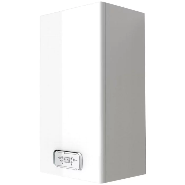 Настенный газовый котел Chaffoteaux Alixia 15 FF ULTRA — изображение 2