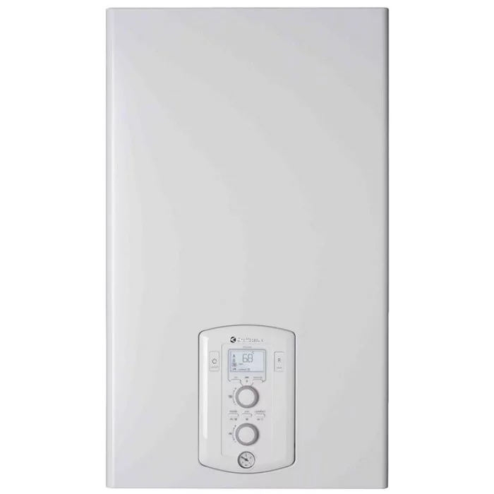 Настенный газовый котел Chaffoteaux Pigma ULTRA 35 FF