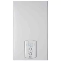 Настенный газовый котел Chaffoteaux Pigma ULTRA SYSTEM 25 CF