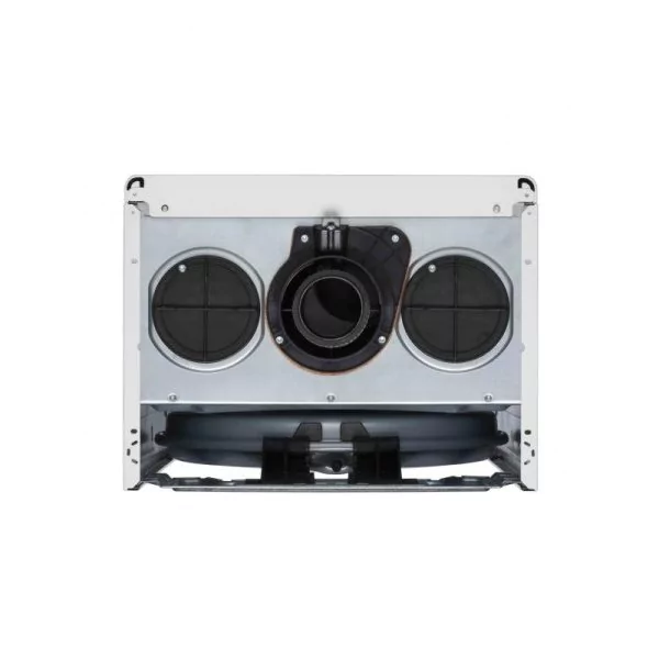 Настенный газовый котел > 100 кВт Chaffoteaux TALIA GREEN SYSTEM HP 115 EU — изображение 3